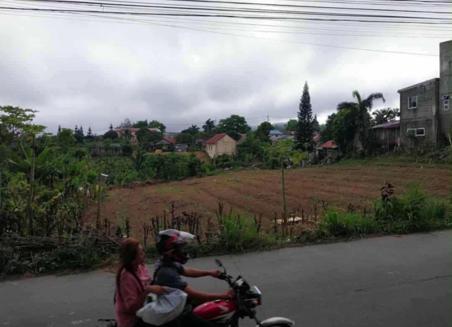 Sungay West, Tagaytay, Cavite