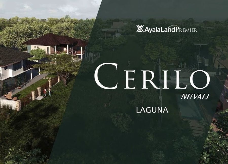 Soliento, Canlubang, Calamba, Laguna