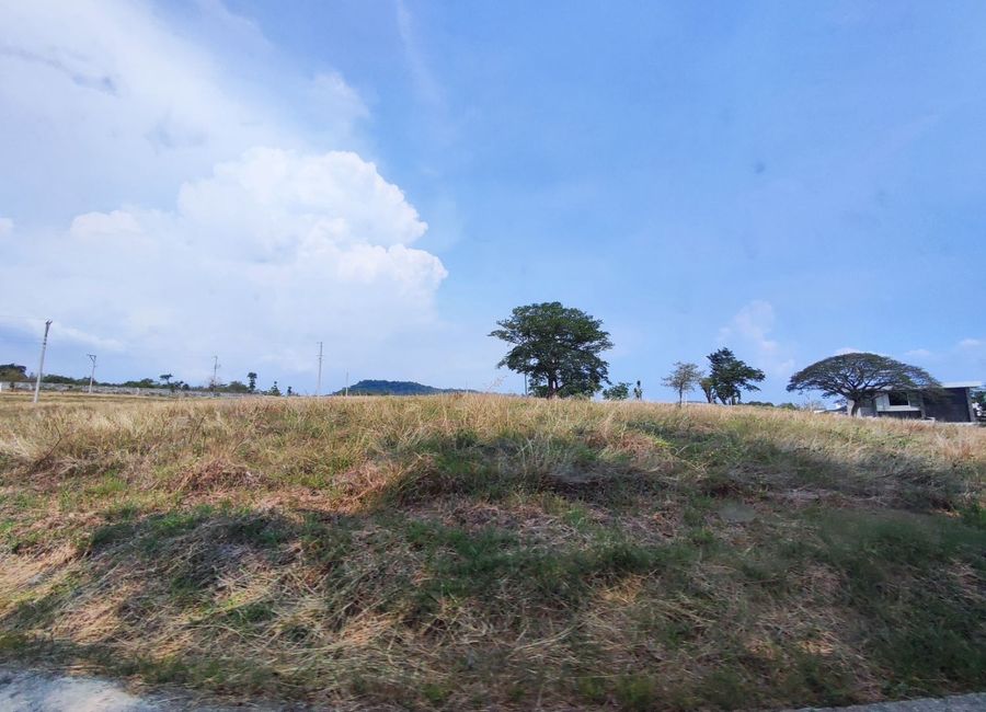 Nasugbu Road, Natipuan, Nasugbu, Batangas