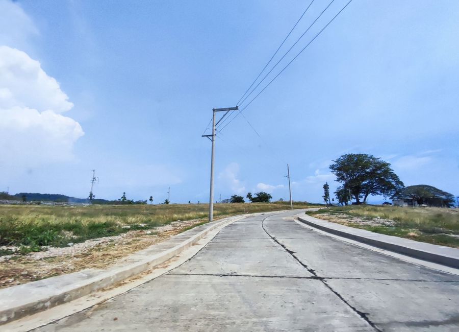 Nasugbu Road, Natipuan, Nasugbu, Batangas image 2