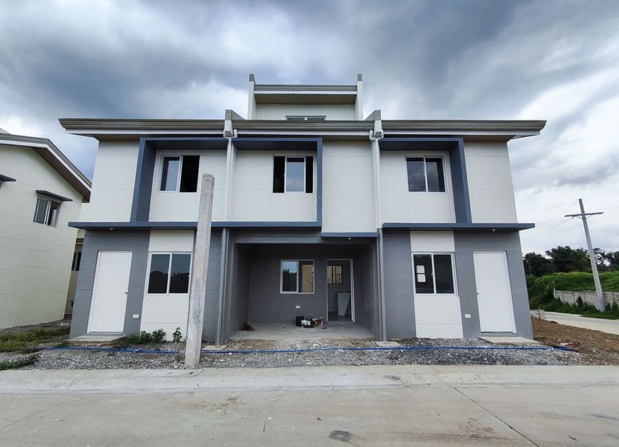 Bulihan, Malvar, Batangas