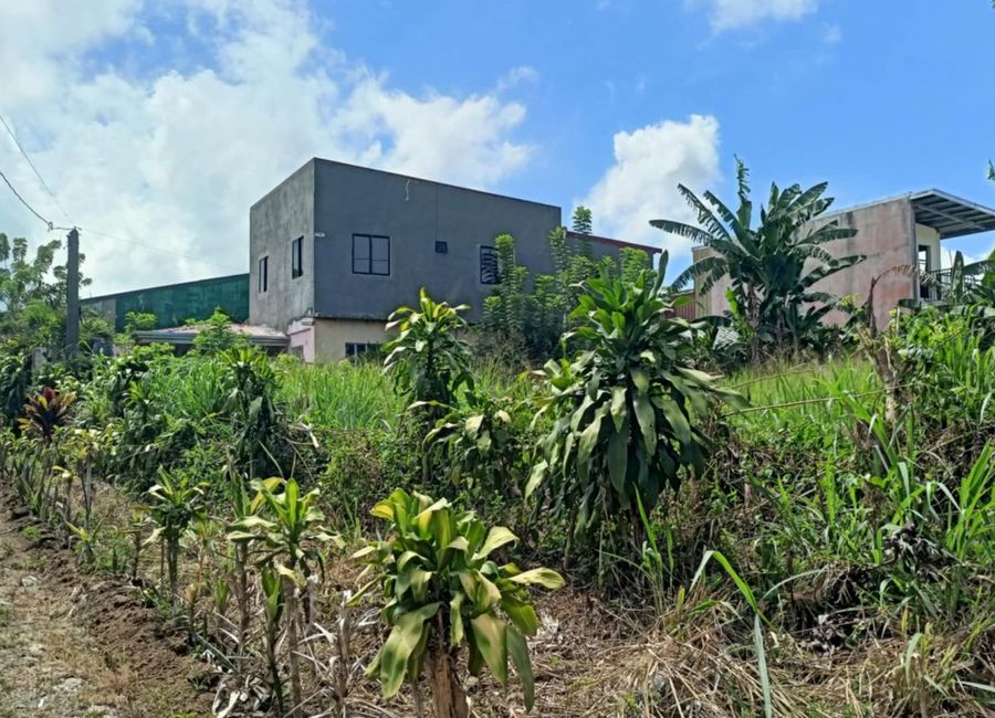 Malabag, Silang, Cavite