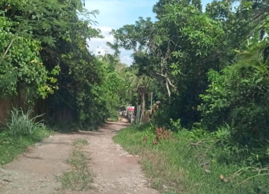 Malabag, Silang, Cavite image 2