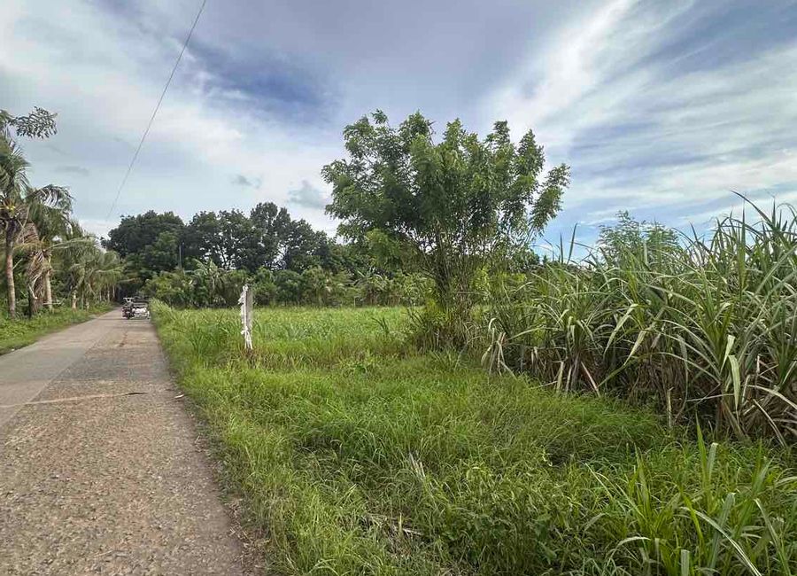 Dao, Balayan, Batangas image 2