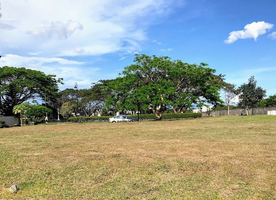 Mataram Road, Bali Mansions, Inchican, Silang, Cavite