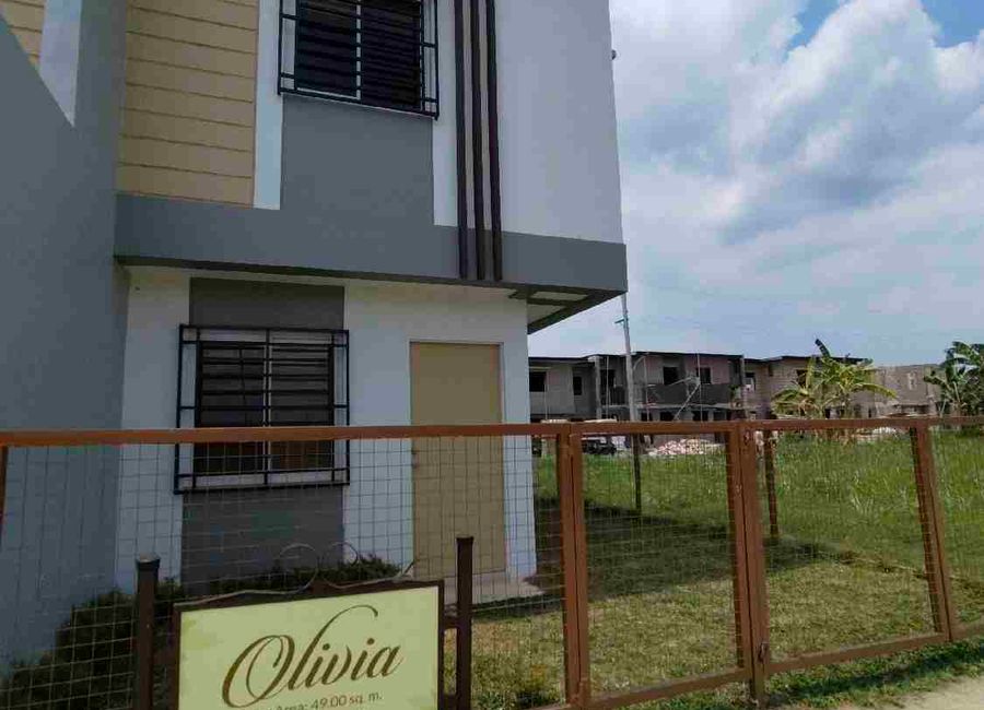 Hacienda del Sol, Trapiche, Tanauan, Batangas image 2