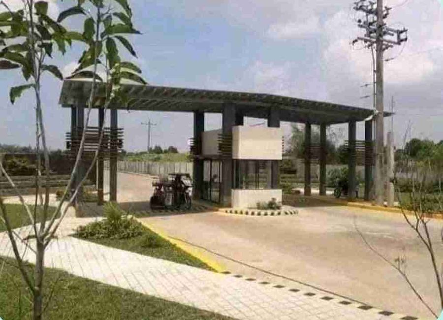 place photo 20