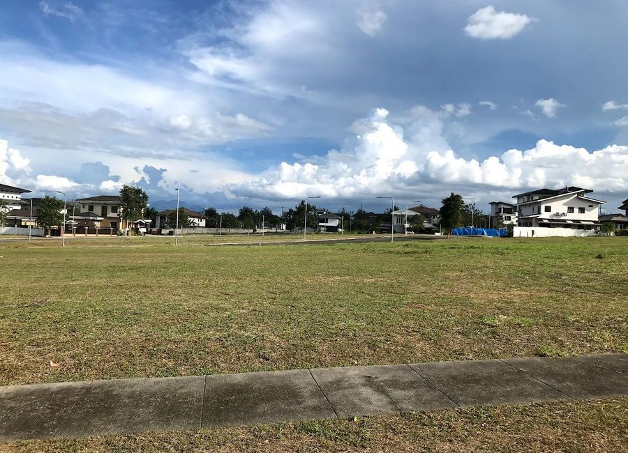 Santa Clara Norte, Pila, Laguna image 2