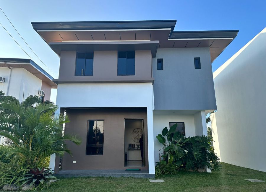 San Andres, San Andres, Malvar, Batangas