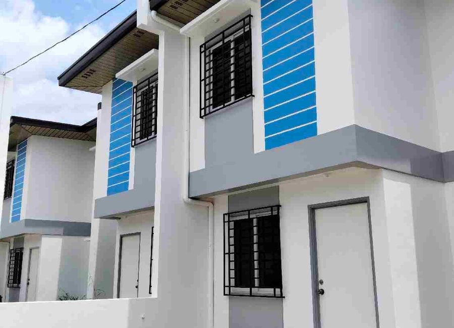 Hacienda del Sol, Trapiche, Tanauan, Batangas image 3