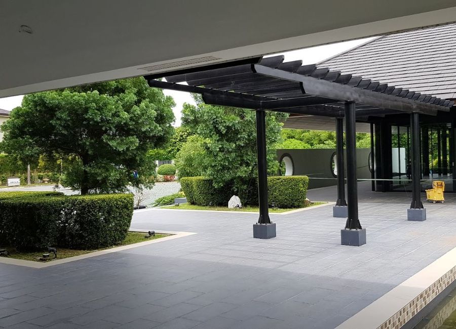 Ueno Loop, Tokyo Mansions, Inchican, Silang, Cavite image 2