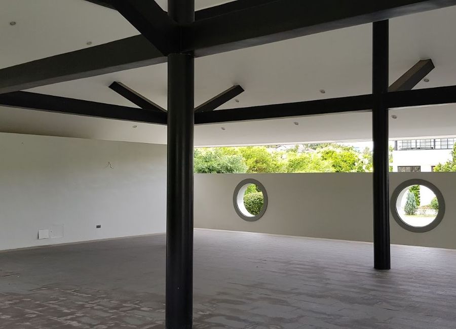 Ueno Loop, Tokyo Mansions, Inchican, Silang, Cavite image 3