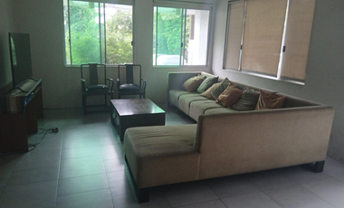 House For Sale: Valle Verde 2PP CODE 3266