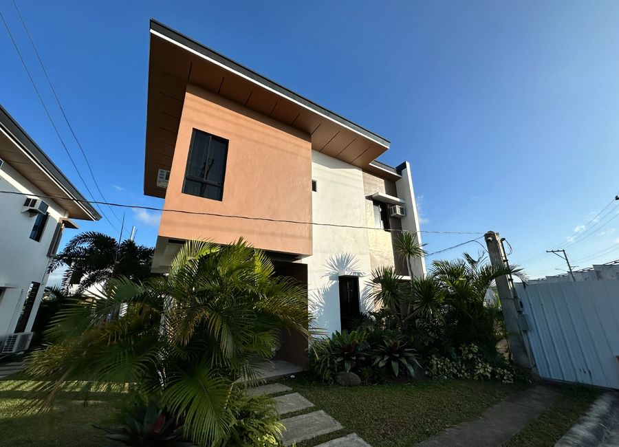 San Andres, San Andres, Malvar, Batangas