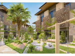 Flexible Payment Term! Pre-Selling Townhouse for Sale in Nila Residences in Paco, Manila