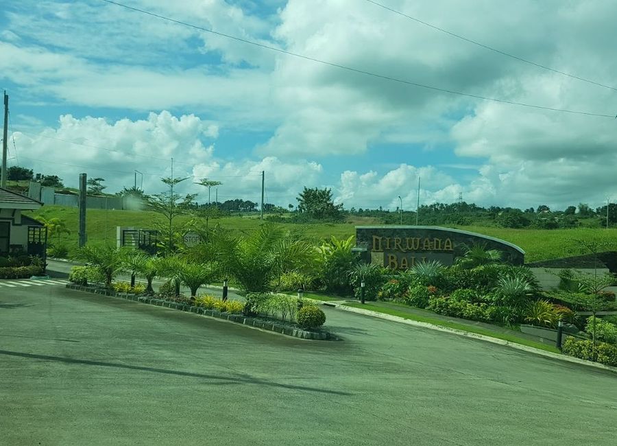 South Woods - Nirwana Bali, Southmont, Purok 1, Hukay, Silang, Cavite image 3