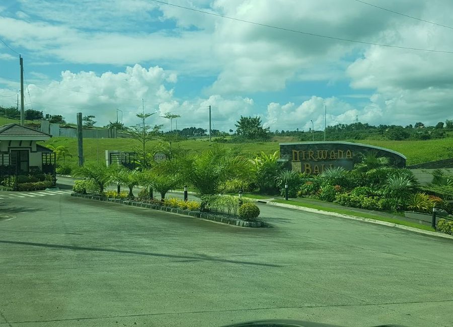 South Woods - Nirwana Bali, Southmont, Purok 1, Hukay, Silang, Cavite image 2