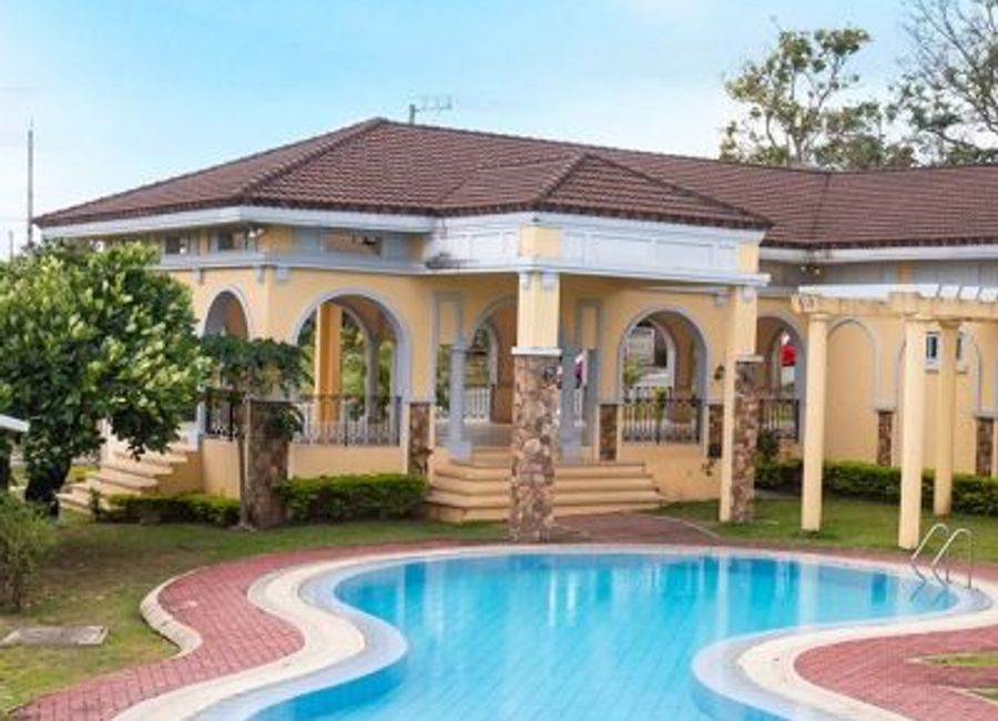 South Forbes Villas, Inchican, Silang, Cavite image 2
