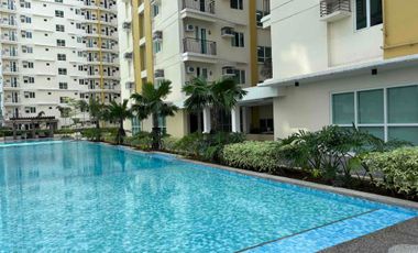 3 Bedroom Ready For Occupancy in Pasay Bay Area Near MOA | Palm Beach West