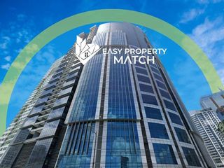 Ortigas Office Space for Sale in One Corporate Center