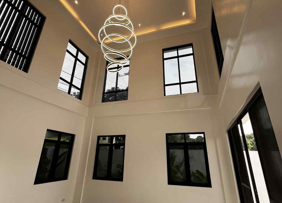 J. P. Rizal Street, Rizal Technopark 2000 PH1, San Juan, Taytay, Rizal image 2