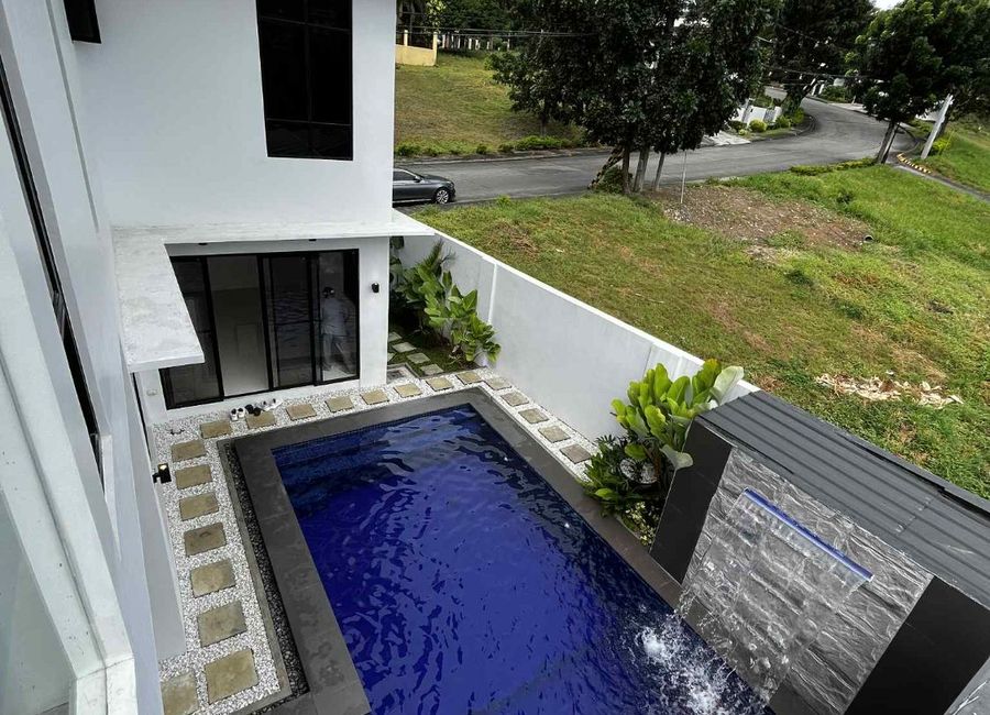 J. P. Rizal Street, Rizal Technopark 2000 PH1, San Juan, Taytay, Rizal image 3