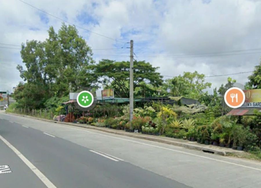 Pasong Langka, Ulat, Silang, Cavite image 2
