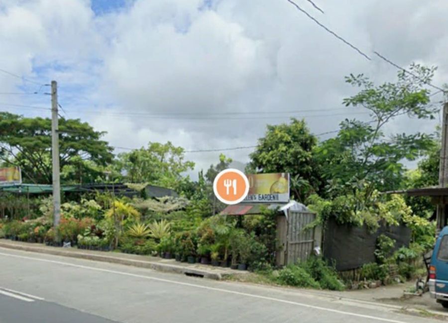 Pasong Langka, Ulat, Silang, Cavite image 3