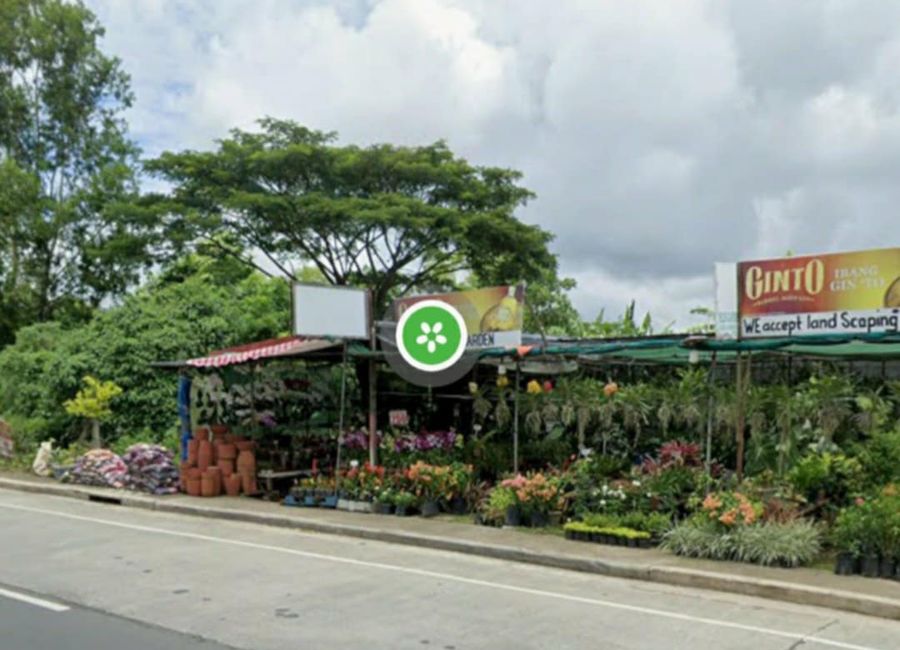 Pasong Langka, Ulat, Silang, Cavite