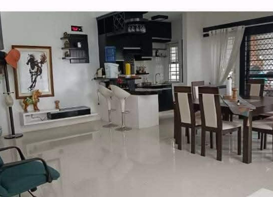 Kaybagal North, Tagaytay, Cavite