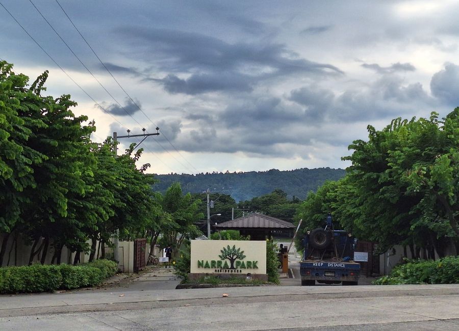 place photo 3