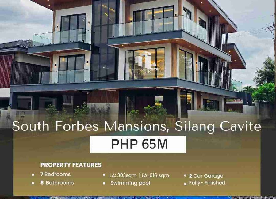 Carmen-Hukay Road, Carmen, Hukay, Silang, Cavite