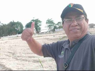 Dijual Murah  Paradise Land Wisata  Belimbing Sari, PECATU, KUTA, BALI