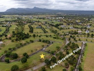 Lumira Nuvali Lot for sale