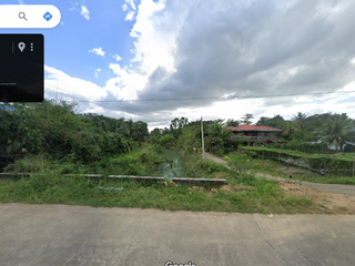 1.74-Hectare Agricultural Lot for Sale near Magapit Gate, Lal-lo, Cagayan