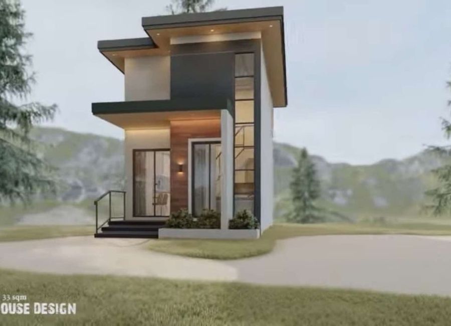 Antipolo Hills, San Luis, Antipolo, Rizal