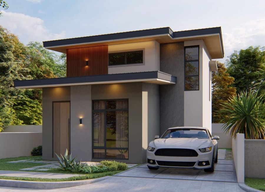 Antipolo Hills, San Luis, Antipolo, Rizal