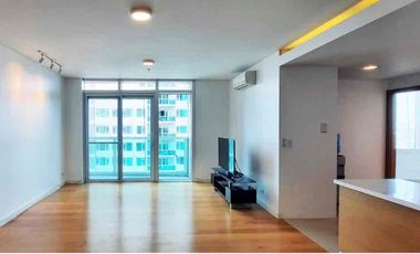 Makati 2 Bedroom Condo Unit For Sale at The Park Terraces.