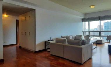 2 Bedroom Unit for Sale in Makati Greenbelt