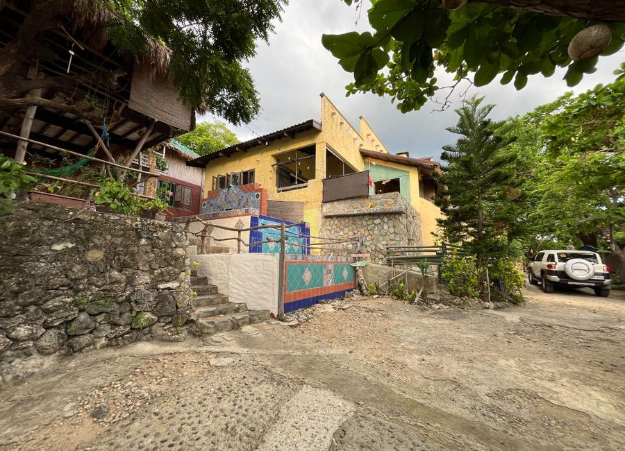 Lobrin Subdivision, Sico, Lipa, Batangas