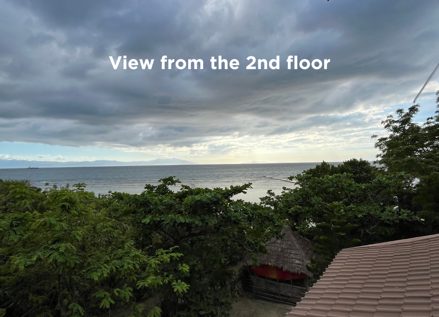 Lobrin Subdivision, Sico, Lipa, Batangas image 3