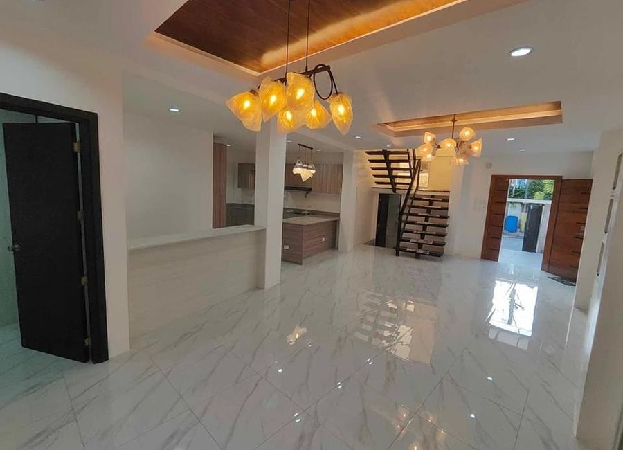 Plato, VVEV Phase 4, San Isidro, Cainta, Rizal image 3