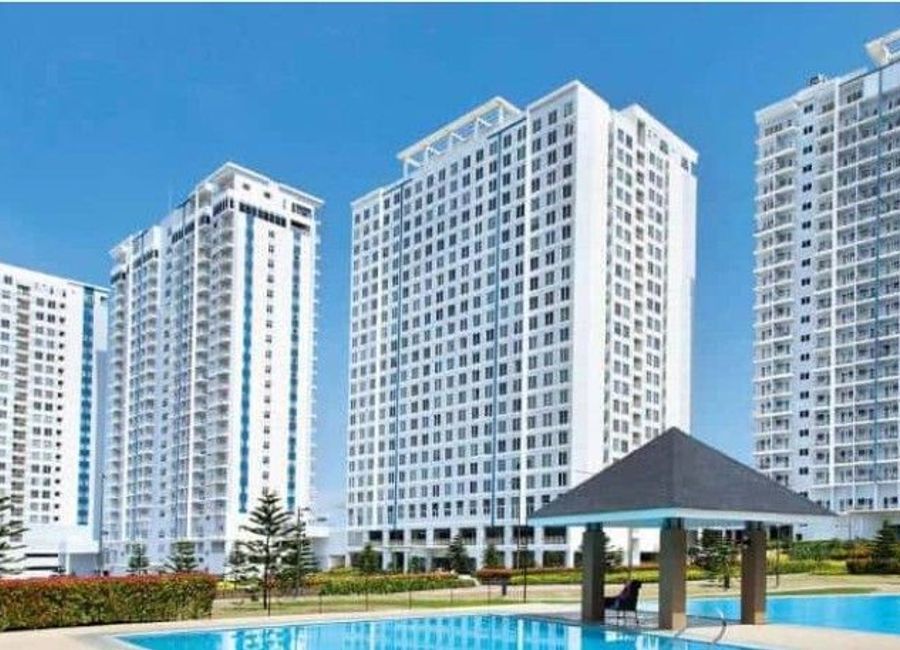 Purok 102, Maharlika West, Tagaytay, Cavite