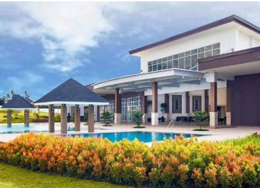 Purok 102, Maharlika West, Tagaytay, Cavite image 2