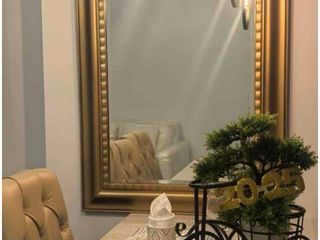 Pretty Tambuli Seaside Studio Unit for Rent