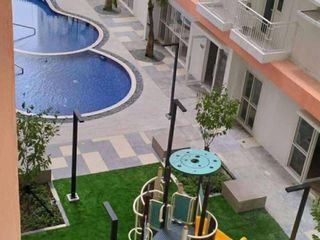 2 Bedroom Condo For Sale at Pasay Buendia Taft | Quantum Residences