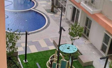 2 Bedroom Condo For Sale at Pasay Buendia Taft | Quantum Residences