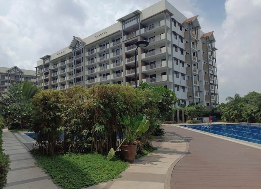 Las Piñas-Talaba Diversion Road, Zapote II, Francel Town Homes, Bacoor, Cavite