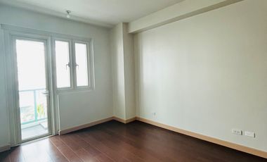 1 Bedroom Condo For Sale at Pasay Bay Area Near MOA | Mi Casa Hawaii Tower