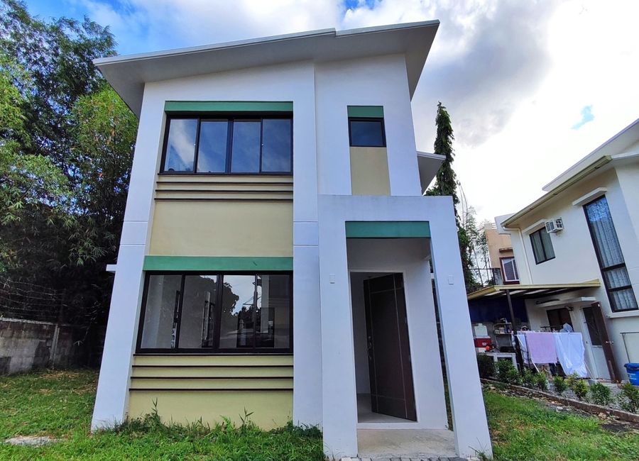 Plato, VVEV Phase 4, San Isidro, Cainta, Rizal